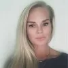 Lauren Hamilton