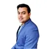 Siddhartha Sarkar