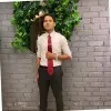 Rohit Manna