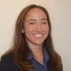 Mina Balen