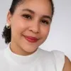 Maria Gabriela