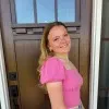 Kaci Laufer