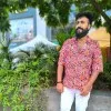 Pavan Kumar