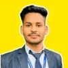 Himanshu Dixit