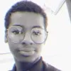 Raeqwan Womack