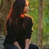 RIMA SINGH