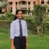 Ponguru Chandana Reddy