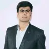 Shivam Tripathi