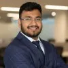 Varun Tanjore
