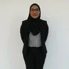 Nurul Syafiqah Mohammed