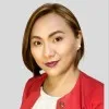 Jesi Mae Esguerra