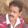 ponvasudevan aganazhigai
