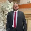 Mina Sameh