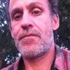 stephane normand