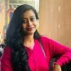Surasmita Sarkar