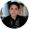 Christian Mark Mallo