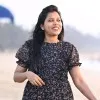 Pragati Patil