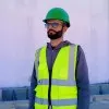 Mashhood Islam