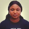 Bukola Adeniji