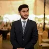 Shazil Tariq