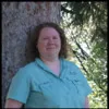 Elizabeth Mead