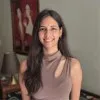Karina Mehta