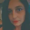 Darla Fields