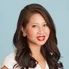 Mai Nguyen