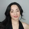 Cemre Güran