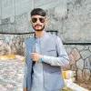 SAIFULLAH