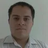 Joshua Jimenez