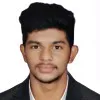 Soorya Kishore