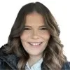 Kathleen O’Connell