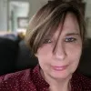 Amy Webb