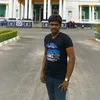 Paul Varatharaj