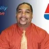 Timothy Million