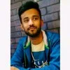 Mohammad Uzair