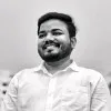 Santoshkumar Anantwal