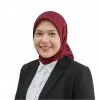 Dwiyoga Suryadewi SAkun