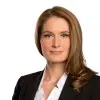 Dorit Iwanowski