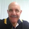 Kerry Nestor