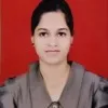 Supriya Kudale