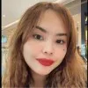 Sunshine Dela cruz