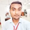 Ajay Kumar