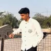 Tanish Sharma Sharma