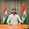 Anuj Kumar