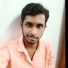 Lokesh Ram
