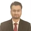 Nikhil Kulkarni