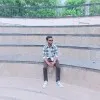 Nitish Gupta