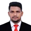 Nijo Marhen